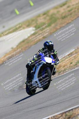 media/Oct-14-2023-TrackXperience (Sat) [[0517685739]]/Level 3/session 5 turn 12/
